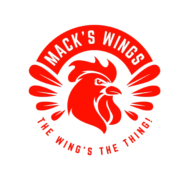 macks wings