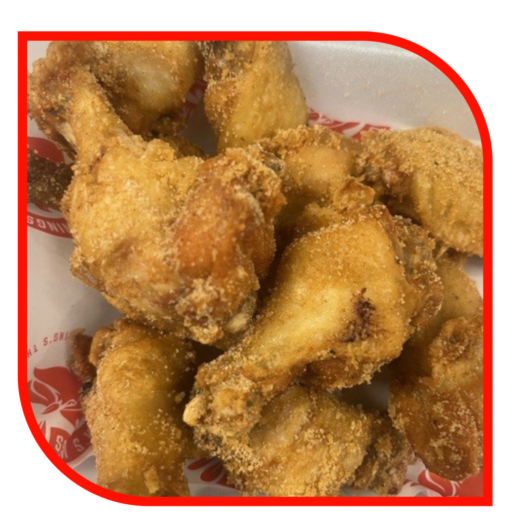 ok dry rub